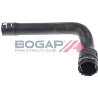 BOGAP A4228428 Radiateurslang