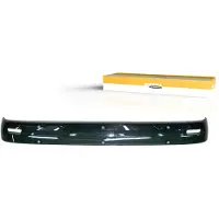 SIEGEL AUTOMOTIVE SA2D0068 Bumper