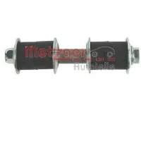 METZGER 53058218 Stabilisatorstang