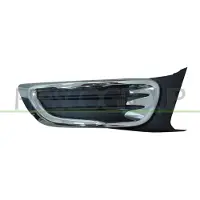 BLIC 6502-07-0541914P Ventilatiegrille, bumper