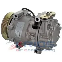MEAT & DORIA K11435A Aircopomp