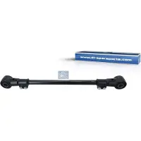 DT Spare Parts 10.17112 Stabilisatorstang