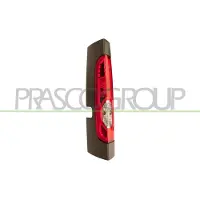 PRASCO OP9344174 Achterlicht