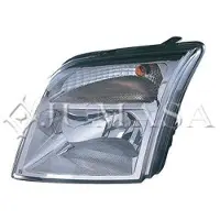 JUMASA 38311521 Koplamp