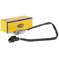 MAGNETI MARELLI 466016355029 Lambdasonde