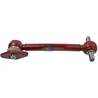 DT Spare Parts 4.62865 Draagarm