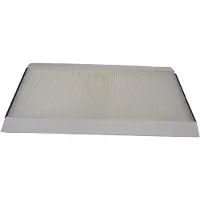 CORTECO 21651893 Interieurfilter