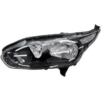 IPARLUX 11021512 Koplamp