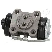 Japanparts CD-208 Wielremcilinder