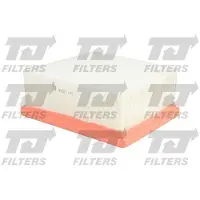 Quinton Hazell QFA0167 Luchtfilter