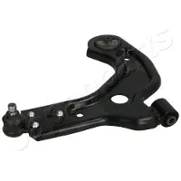 Japanparts BS-300R Draagarm