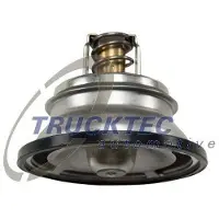 TRUCKTEC AUTOMOTIVE 03.19.100 Thermostaat, koelvloeistof