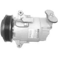 AIRSTAL 10-1253 Aircopomp