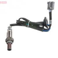 Denso DOX-0279 Lambdasonde