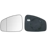 IPARLUX 31805822 Spiegelglas, buitenspiegel