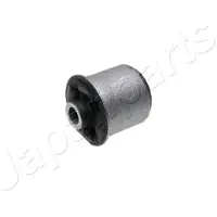 Japanparts RU-9082 Draagarmrubber