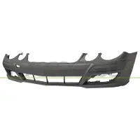 PRASCO ME0411041 Bumper