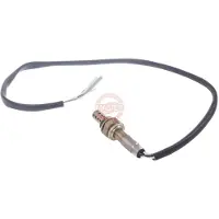 Master Sport 0258986602-PCS-MS Lambdasonde