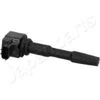 Japanparts BO-003 Bobine