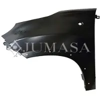JUMASA 08011229 Spatbord