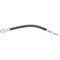 KAVO PARTS BBH-9287 Remslang