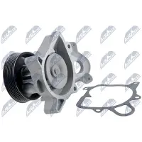 NTY CPW-BM-030 Waterpomp