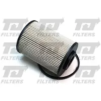 Quinton Hazell QFF0401 Brandstoffilter
