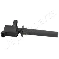 Japanparts BO-313 Bobine