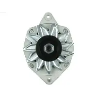 AS-PL A3412S Dynamo / Alternator