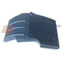 AUGER 114246 Spatbord