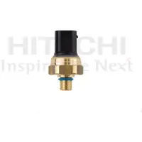 Hikoki 2501942 Brandstofdruksensor