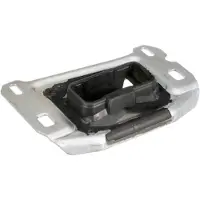 Gates ETM2139 Motorsteunlager