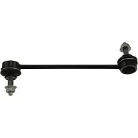 KAVO PARTS SLS-3087 Stabilisatorstang