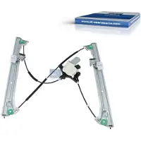 DT Spare Parts 4.75903 Raammechanisme