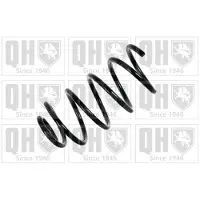 Quinton Hazell QCS7490 Chassisveer