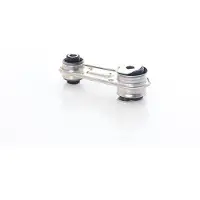 BSG 75-700-099 Motorsteunlager
