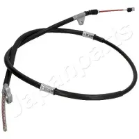 Japanparts BC-283L Handremkabel