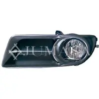 JUMASA 39325113 Mistlamp