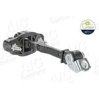 AIC 70799 Deurvastzetter