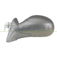 PRASCO Buitenspiegel CI7157314