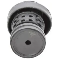 AUTOMEGA 130031910 Motorsteunlager