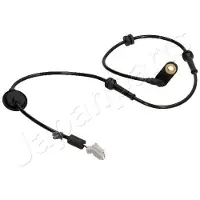 Japanparts ABS-171 Wielsnelheidssensor (ABS)