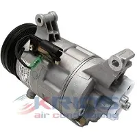 MEAT & DORIA K14065A Aircopomp