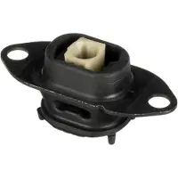 Gates ETM1533 Motorsteunlager