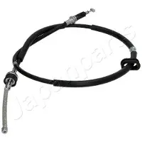 Japanparts BC-631L Handremkabel