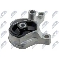 NTY ZPS-FR-070 Motorsteunlager
