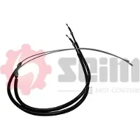 Seim 804261 Handremkabel