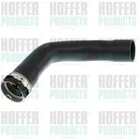 Hoffer 961594 Laadluchtslang