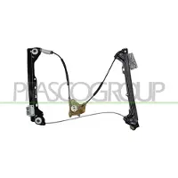 PRASCO BM025W011 Raammechanisme