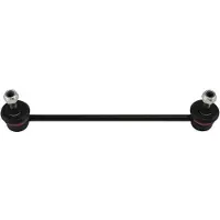 KAVO PARTS SLS-1004 Stabilisatorstang